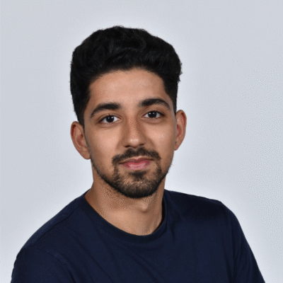 devan-pratapcim profile photo