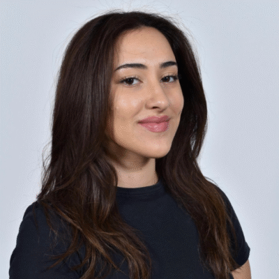 demet-ozturk profile photo