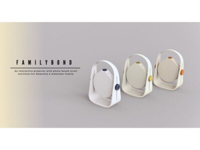 Image for Motong (Sarah) Wu