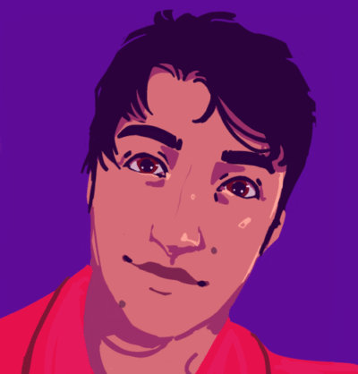 lark-wright profile photo