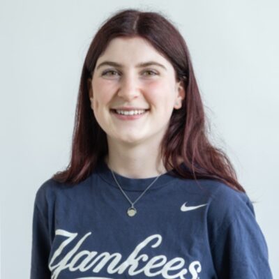 heather-needham profile photo