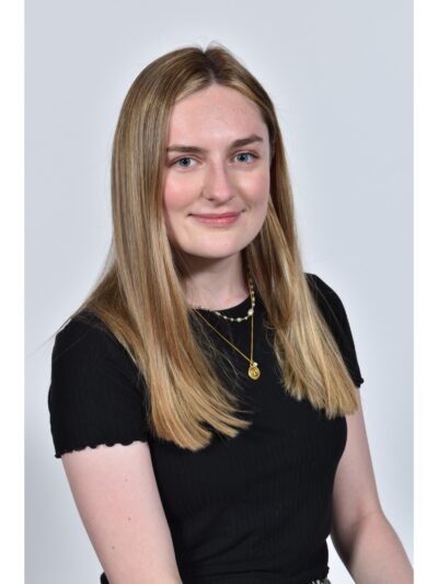 grace-emerson profile photo