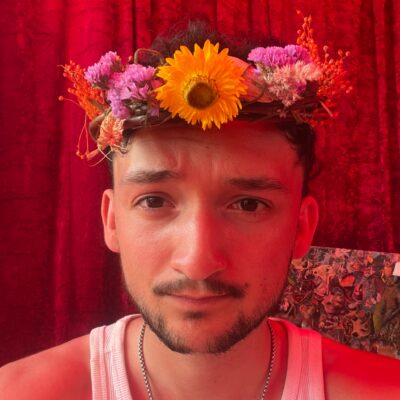 matan-leaning profile photo