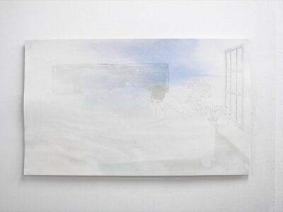 Image for Kieren Gill