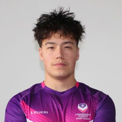 max-nissinen-le profile photo