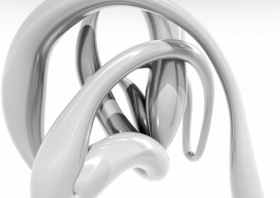 Image for Eve Padgham