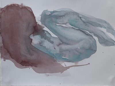 Image for Tal Urhan