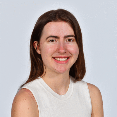 rebecca-harvey profile photo