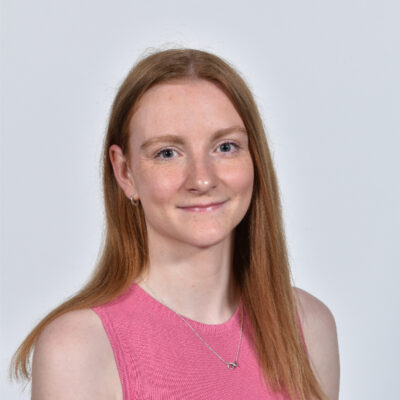 skyla-marshall profile photo