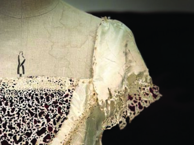 Image for Sophia Mostyn