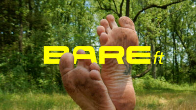 Image for Erin Cappitt
