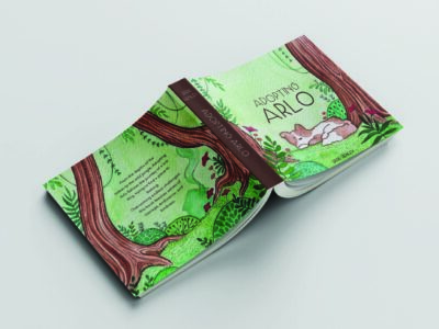 Image for Jade Henley