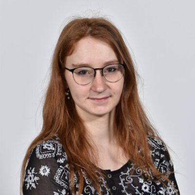 charlotte-winfer profile photo