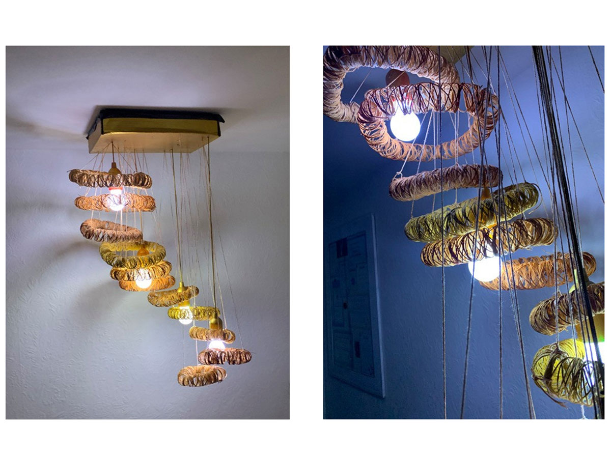 lighting design