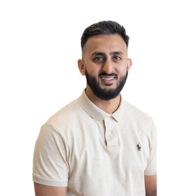 auzair-asad profile photo