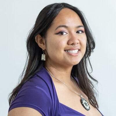 donna-sharmaine-juval-gatdula profile photo