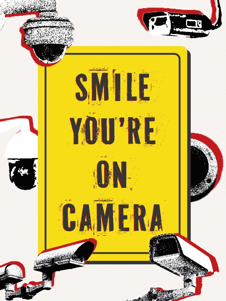 booklet front cover