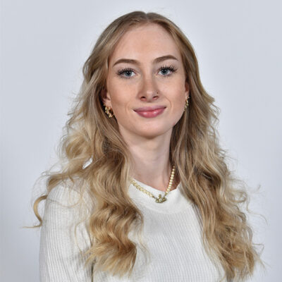 amy-colville profile photo