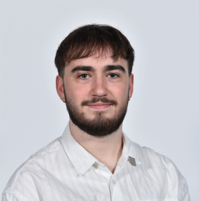 harvey-simpkin profile photo