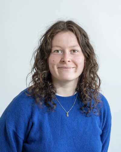 maisie-riley profile photo