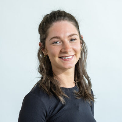 genevieve-fieldhouse profile photo