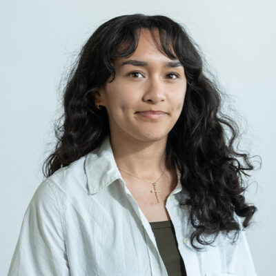 christine-greenwood profile photo