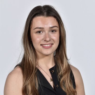 chloe-mann profile photo