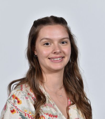 olivia-chmura profile photo