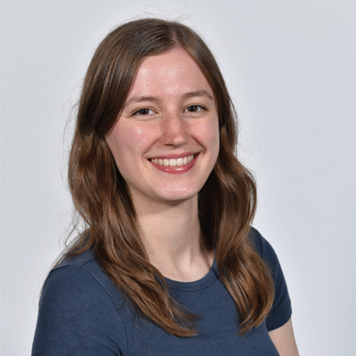 abigail-turner profile photo