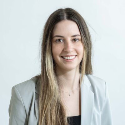 sophie-risely profile photo