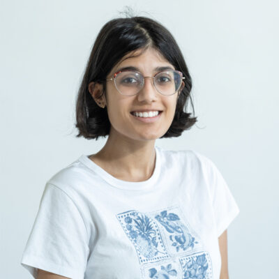 priya-chana profile photo