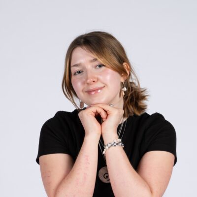 abbie-awcock profile photo