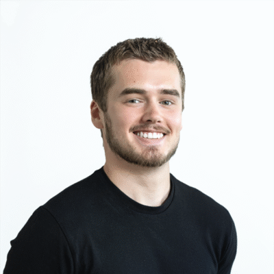 josh-larke profile photo