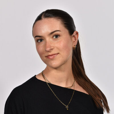 eve-padgham profile photo