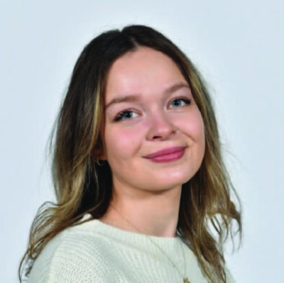 sophia-mostyn profile photo