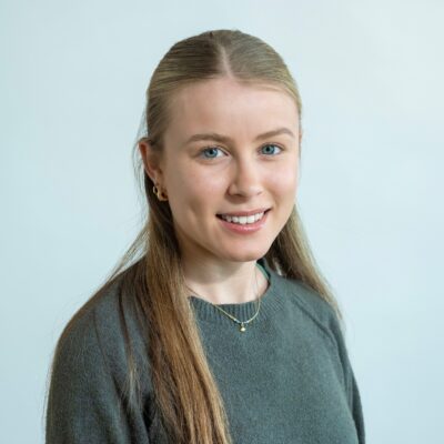 isabella-spicer profile photo