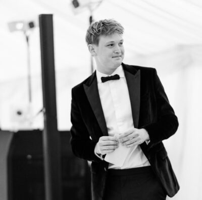 jake-foley profile photo