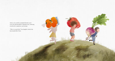 Image for Iman Ismail