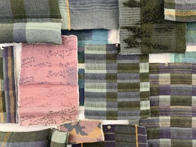 Image for Jenny Blakey