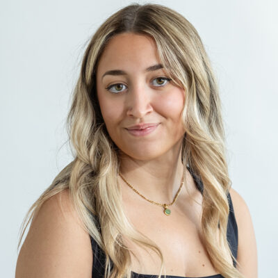 jessica-tiller profile photo