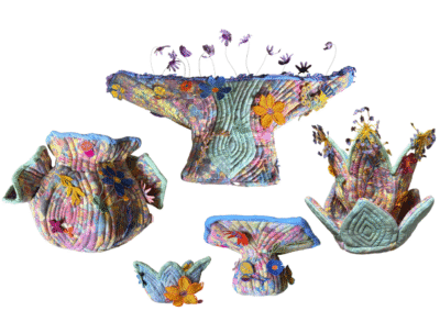 Image for Sophie Risely