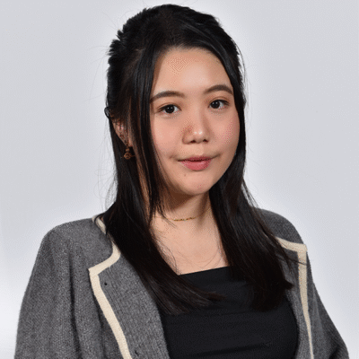 kin-sze-leung profile photo