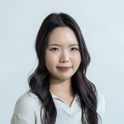 jiratchaya-niruttisard profile photo