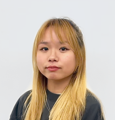 lianne-kan profile photo