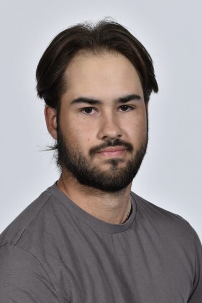 gregor-park profile photo