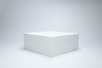 Image for Persona Simulacra