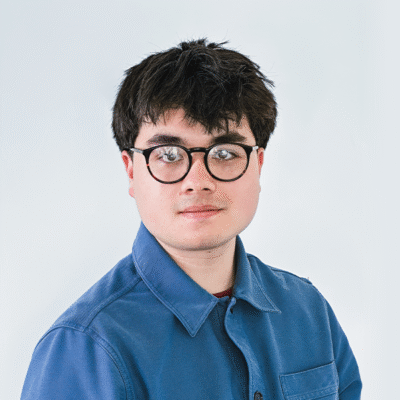 william-armitage profile photo