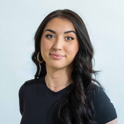 alicia-martinez profile photo