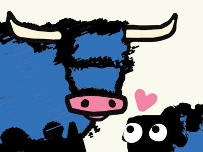 Image for Christy Green