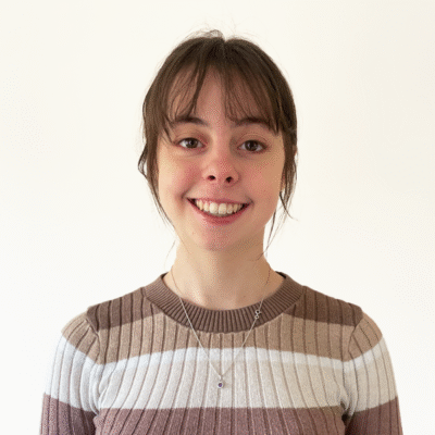 abi-phillips profile photo